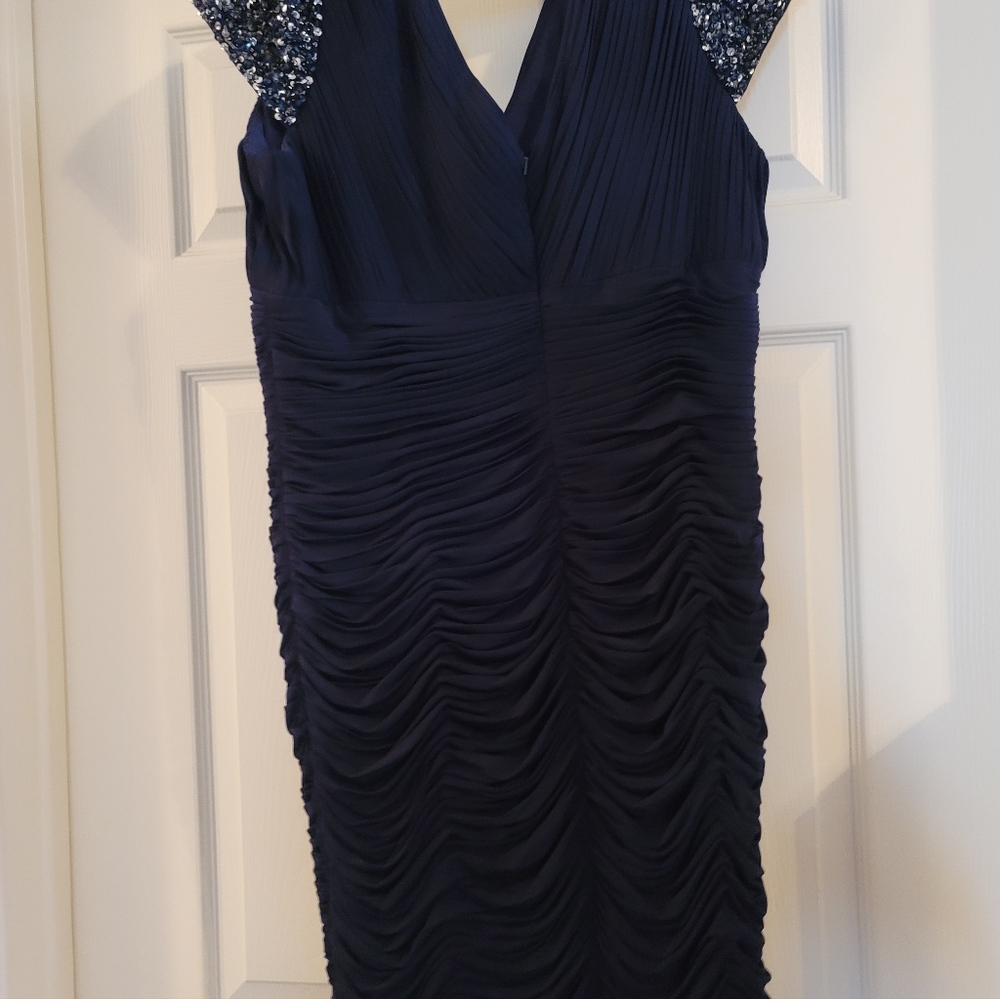 JS Boutique